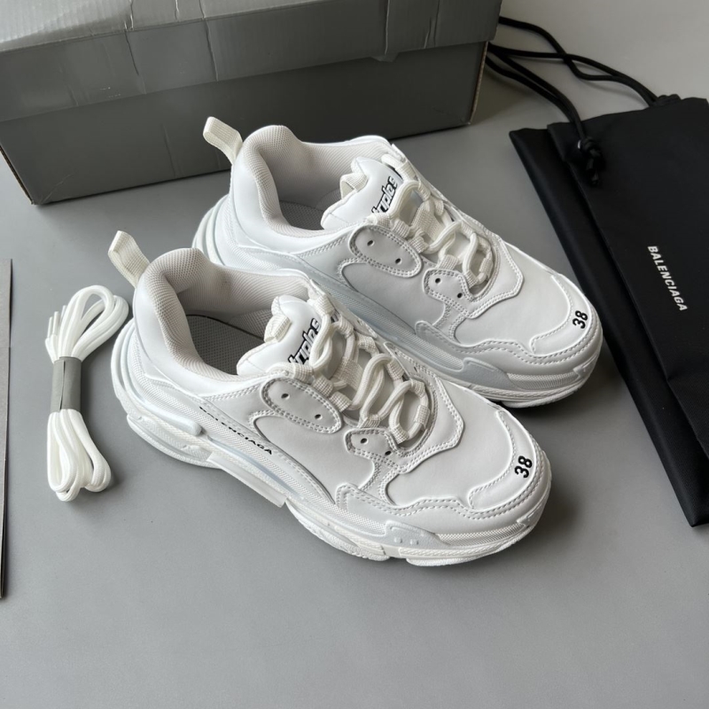 Balenciaga Sneakers